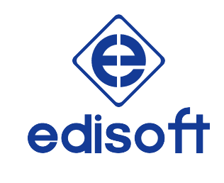 Edisoft