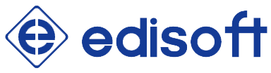 Edisoft