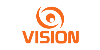 Vision